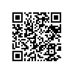 C3216X6S0J476M160AB QRCode