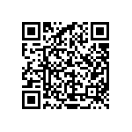 C3216X6S1A226M160AB QRCode