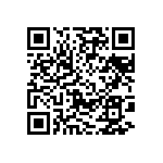 C3216X6S1A685K085AB QRCode