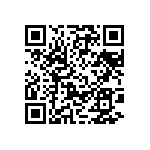 C3216X6S1C106M085AC QRCode