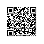 C3216X6S1C106M160AB QRCode