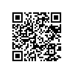 C3216X6S1C156M160AC QRCode