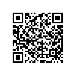 C3216X6S1C685K160AC QRCode