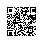 C3216X6S1E475M085AB QRCode