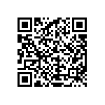 C3216X6S1H225K160AB QRCode