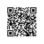 C3216X6S1V106K160AC QRCode