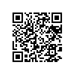 C3216X6S1V106M160AC QRCode