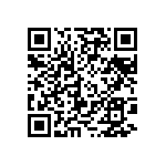 C3216X6S1V155K160AB QRCode