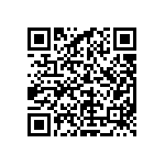 C3216X6S1V475M160AB QRCode