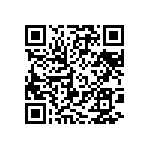 C3216X6S1V685K160AC QRCode