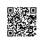 C3216X7R1A106M085AC QRCode