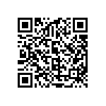 C3216X7R1C105K-1-15 QRCode