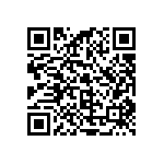 C3216X7R1C105K-10 QRCode