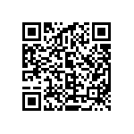 C3216X7R1C335K-1-60 QRCode