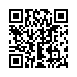 C3216X7R1C474M QRCode