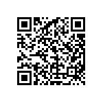 C3216X7R1C475M085AB QRCode