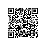 C3216X7R1C475M160AM QRCode