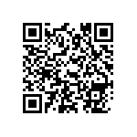 C3216X7R1E105K-8 QRCode