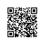 C3216X7R1E106K160AB QRCode