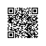 C3216X7R1E106K160AE QRCode