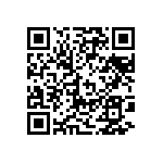 C3216X7R1E225K160AA QRCode