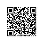 C3216X7R1H155M160AB QRCode