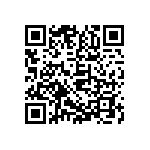 C3216X7R1H224M115AA QRCode