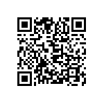 C3216X7R1H475K160AC QRCode