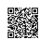 C3216X7R1H684M160AA QRCode