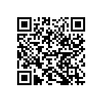 C3216X7R1V155M160AB QRCode