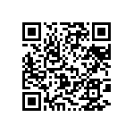 C3216X7R1V475M085AC QRCode