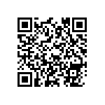 C3216X7R2A104M-8 QRCode