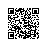 C3216X7R2A104M160AA QRCode