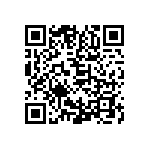 C3216X7R2A104M160AE QRCode