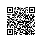 C3216X7R2A474M160AE QRCode