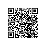 C3216X7R2A683M160AA QRCode