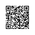 C3216X7R2E104K160AM QRCode