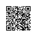 C3216X7R2E104M160AE QRCode