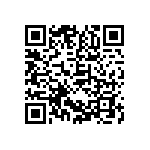 C3216X7R2E223M115AA QRCode