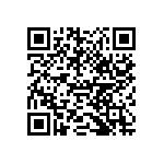 C3216X7R2E473K160AE QRCode