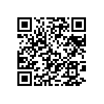 C3216X7R2J102K115AA QRCode