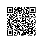 C3216X7R2J102M115AE QRCode