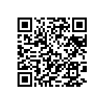 C3216X7R2J103K115AA QRCode