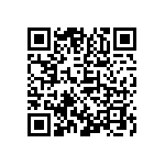 C3216X7R2J103K115AE QRCode