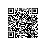 C3216X7R2J153K130AM QRCode