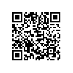 C3216X7R2J223K130AE QRCode