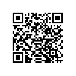 C3216X7R2J333K160AM QRCode