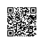 C3216X7R2J472M115AA QRCode