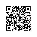 C3216X7S2A225K160AE QRCode