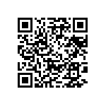 C3216X7S3A102K085AE QRCode